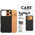 iPhone 17 Pro Max PanzerGlass Care Fashionable Samba Cover - MagSafe-kompatibel