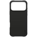 iPhone 17 Pro Max PanzerGlass Care Fashionable Samba Cover - MagSafe-kompatibel