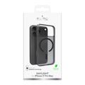 iPhone 17 Pro Max Puro Daylight MagSafe Silikone Cover