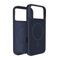 iPhone 17 Pro Max Puro Pulse-cover - MagSafe-kompatibel