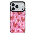 iPhone 17 Pro Max Slim MagSafe Hybrid Cover