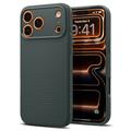 iPhone 17 Pro Max Spigen Liquid Air TPU Cover