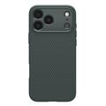 iPhone 17 Pro Max Spigen Liquid Air TPU Cover