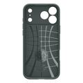 iPhone 17 Pro Max Spigen Liquid Air TPU Cover
