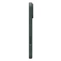 iPhone 17 Pro Max Spigen Liquid Air TPU Cover