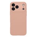 iPhone 17 Pro Max Spigen Liquid Air TPU Cover