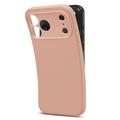 iPhone 17 Pro Max Spigen Liquid Air TPU Cover