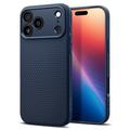 iPhone 17 Pro Max Spigen Liquid Air TPU Cover