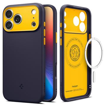 iPhone 17 Pro Max Spigen Nano Pop MagFit Cover