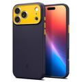 iPhone 17 Pro Max Spigen Nano Pop MagFit Cover