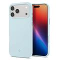 iPhone 17 Pro Max Spigen Silicone Fit MagFit Cover