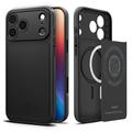 iPhone 17 Pro Max Spigen Thin Fit Mag MagSafe Cover