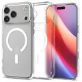 iPhone 17 Pro Max Spigen Ultra Hybrid Mag Cover