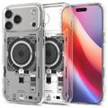 iPhone 17 Pro Max Spigen Ultra Hybrid Mag Cover