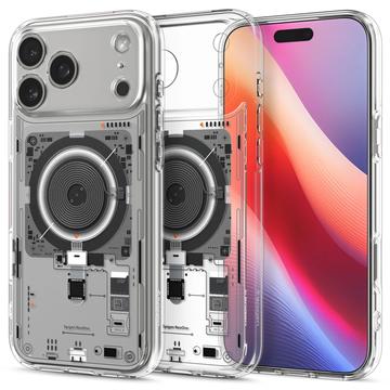 iPhone 17 Pro Max Spigen Ultra Hybrid Mag Cover