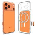 iPhone 17 Pro Max Spigen Ultra Hybrid T Mag Cover
