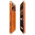 iPhone 17 Pro Max Spigen Ultra Hybrid T Mag Cover