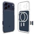 iPhone 17 Pro Max Spigen Ultra Hybrid T Mag Cover