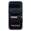 iPhone 17 Pro Max Spigen Ultra Hybrid T Mag Cover