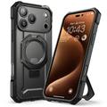 iPhone 17 Pro Max Supcase Unicorn Beetle Grip Mag MagSafe Cover