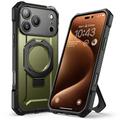 iPhone 17 Pro Max Supcase Unicorn Beetle Grip Mag MagSafe Cover - Guldan