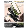 iPhone 17 Pro Max Supcase Unicorn Beetle Pro Hybrid Cover