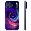 iPhone 17 Pro Max TPU Cover - Galakse