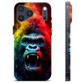 iPhone 17 Pro Max TPU Cover - Gorilla