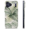 iPhone 17 Pro Max TPU Cover - Tropic
