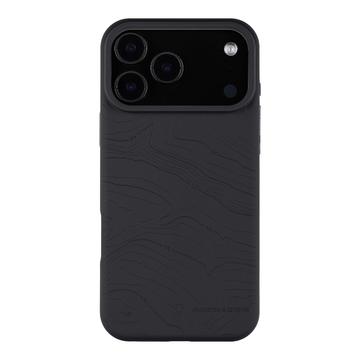 iPhone 17 Pro Max Tactical MagForce Beaver Cover - sort