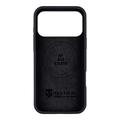 iPhone 17 Pro Max Tactical MagForce Beaver Cover - sort