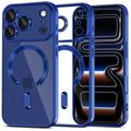 iPhone 17 Pro Max Tech-Protect MagFlex Cover - MagSafe-kompatibelt