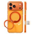 iPhone 17 Pro Max Torras O3 Hue MagSafe Cover