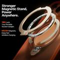 iPhone 17 Pro Max Torras Ostand Q3 Air MagSafe cover