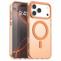 iPhone 17 Pro Max UltraGuard Matte MagSafe Cover