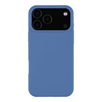 iPhone 17 Pro Max Tactical MagForce Velvet Smoothie Cover