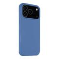 iPhone 17 Pro Max Tactical MagForce Velvet Smoothie Cover