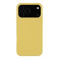iPhone 17 Pro Max/18 Pro Max Tactical MagForce Velvet Smoothie Cover
