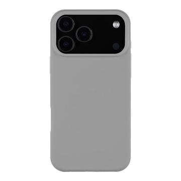 iPhone 17 Pro Max Tactical MagForce Velvet Smoothie Cover - Foggy