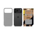 iPhone 17 Pro Max Tactical MagForce Velvet Smoothie Cover - Foggy