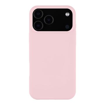 iPhone 17 Pro Max Tactical MagForce Velvet Smoothie Cover - Pink Panther