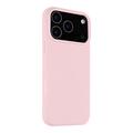 iPhone 17 Pro Max Tactical MagForce Velvet Smoothie Cover - Pink Panther