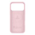 iPhone 17 Pro Max Tactical MagForce Velvet Smoothie Cover - Pink Panther