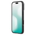 iPhone 17 Pro Nillkin CamShield Pro Hybrid Cover
