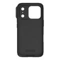 iPhone 17 Pro Nillkin CamShield Pro Hybrid Cover