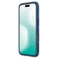 iPhone 17 Pro Nillkin Super Frosted Shield Pro Hybrid Cover