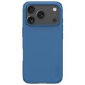 iPhone 17 Pro Nillkin Super Frosted Shield Pro Hybrid Cover