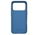 iPhone 17 Pro Nillkin Super Frosted Shield Pro Hybrid Cover