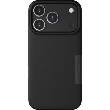 iPhone 17 Pro Nudient Thin Cover - MagSafe-kompatibel