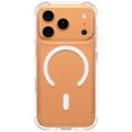 iPhone 17 Pro PanzerGlass Care Fashionable Samba Cover - MagSafe-kompatibel